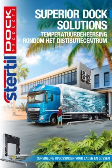 temperatuurbeheersing