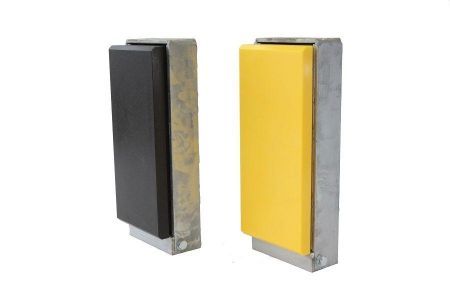 Dock Bumpers Dock Bumpers