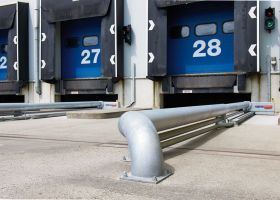 Snelle Installatie Bovengronds