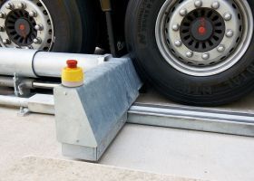 Volledig Automatische Druk