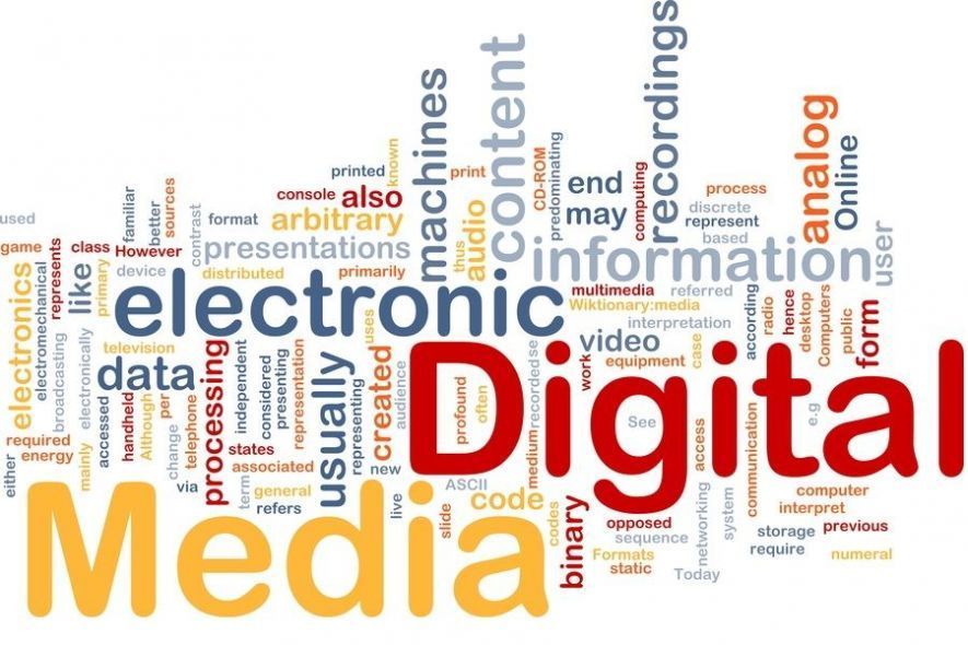 Media Galerij Stertil