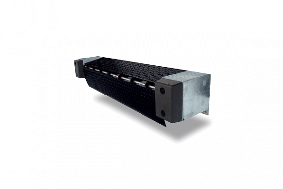 EDGEDOCK