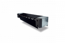 EDGEDOCK