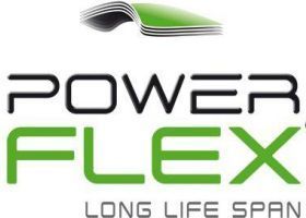 POWERFLEX® Gordijnen 