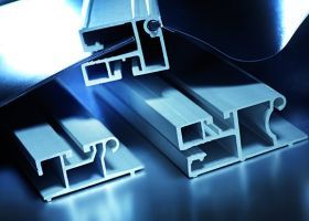 Speciale Aluminium Profielen