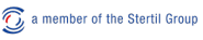 A member of the Stertil Group